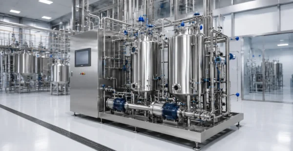 CIP automation & validation logs designed, manufactured and supplied by Mechwat for Engineering Utility, AUTOMATION, CONTROL & DIGITAL UTILITIES and Cooling applications