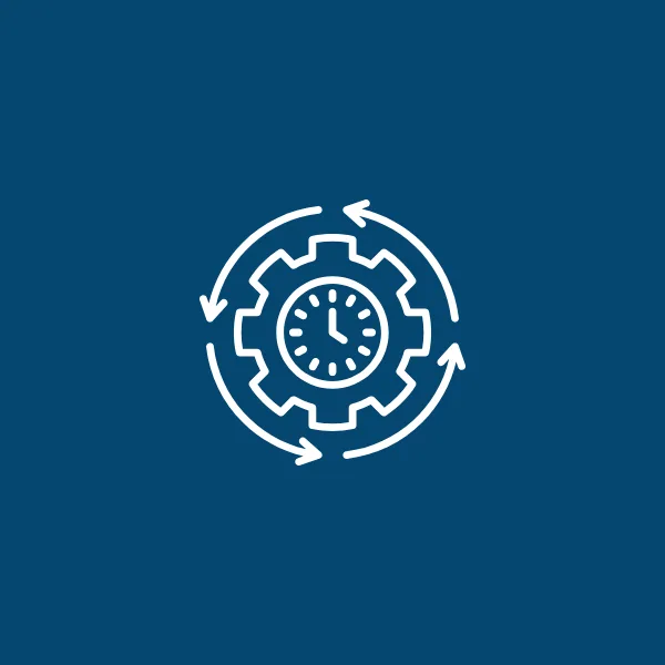 AMC, Maintenance & Lifecycle Support