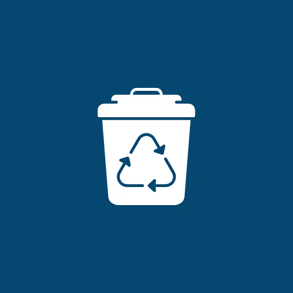 Advanced Waste Treatment Technologies