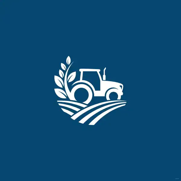 Agri Waste Management & Circular Economy