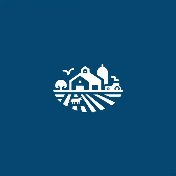 Agriculture, Rural & Market Infrastructure
