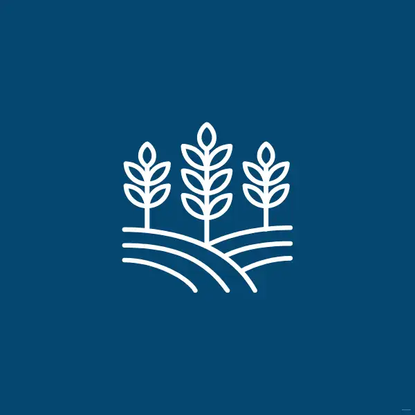 Agriculture Sector
