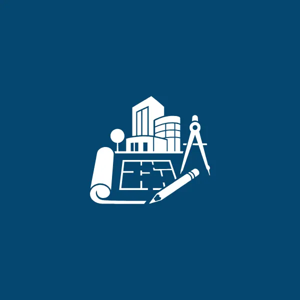 Architectural & Engineering Design