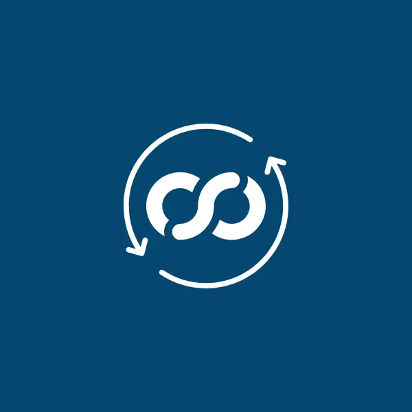 Asset Lifecycle & Circularity Services