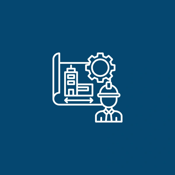 BIM, Digital Engineering & Visualization
