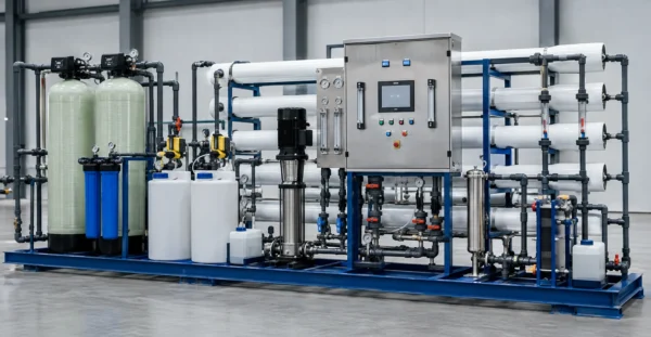 Mechwat designs, manufactures, supplies, exports and installs bwro (brackish water ro) for desalination systems, water generation & source development and turnkey infrastructure projects with RFQ, datasheet and BOQ support.