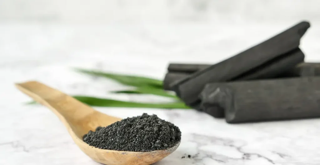 Biochar Carbon Removal Projects service provider, manufacturer, supplier, exporter and installation contractor by Mechwat for climate-tech & credit enablement