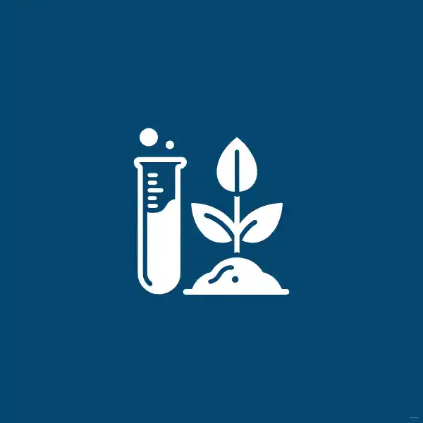 Biostimulants & Soil Health Enhancers