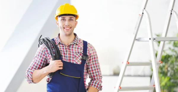 Breakdown and corrective maintenance service provider, manufacturer, supplier, exporter and installation contractor by Mechwat for operations, maintenance & facility support