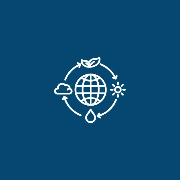 Climate Tech & Credit Enablement