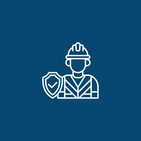 Compliance Safety & Reliability Utilities