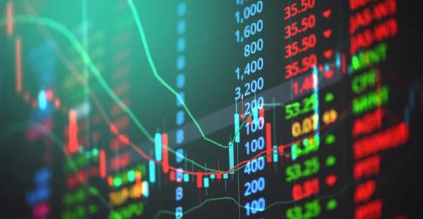 Carbon Stock Modeling Dashboard service provider, manufacturer, supplier, exporter and installation contractor by Mechwat for digital monitoring, compliance & esg