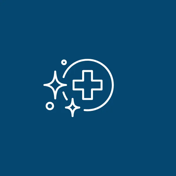 Clean-in-Place (CIP) & Sterilize-in-Place (SIP) Systems