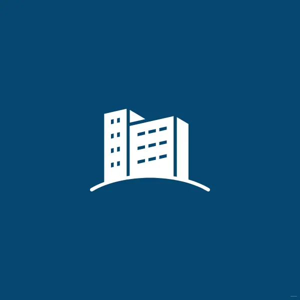Commercial & Hospitality