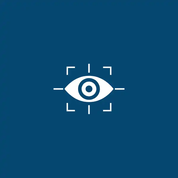 Digital Monitoring Compliance & ESG