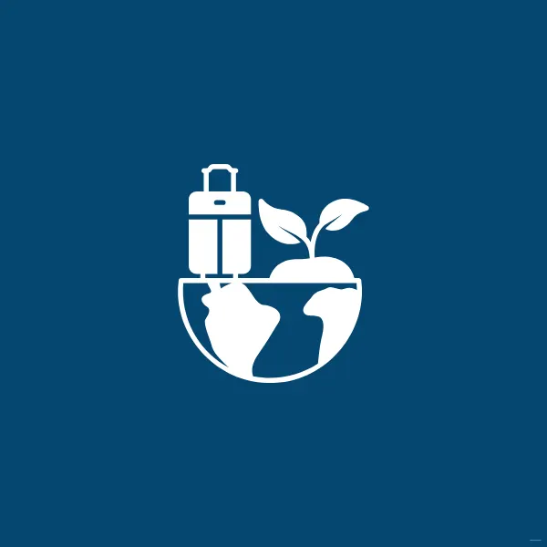 Eco & Tourism