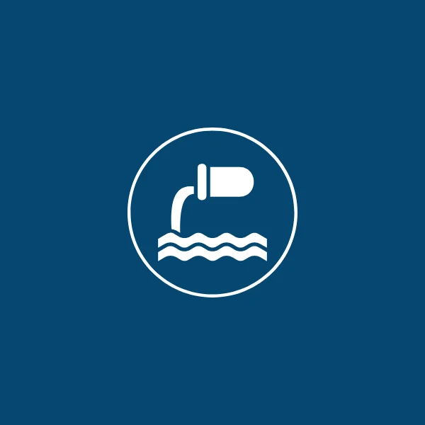 Effluent Treatment Plant