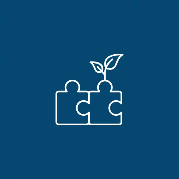 Environmental Credit Solutions