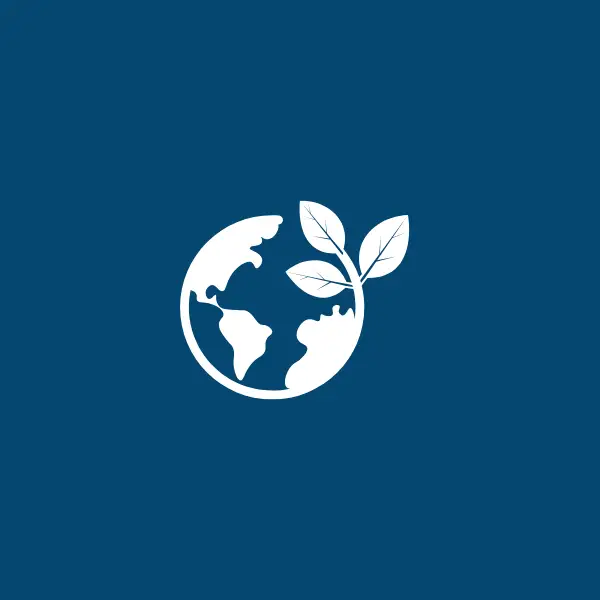 Environmental Engineering Solutions