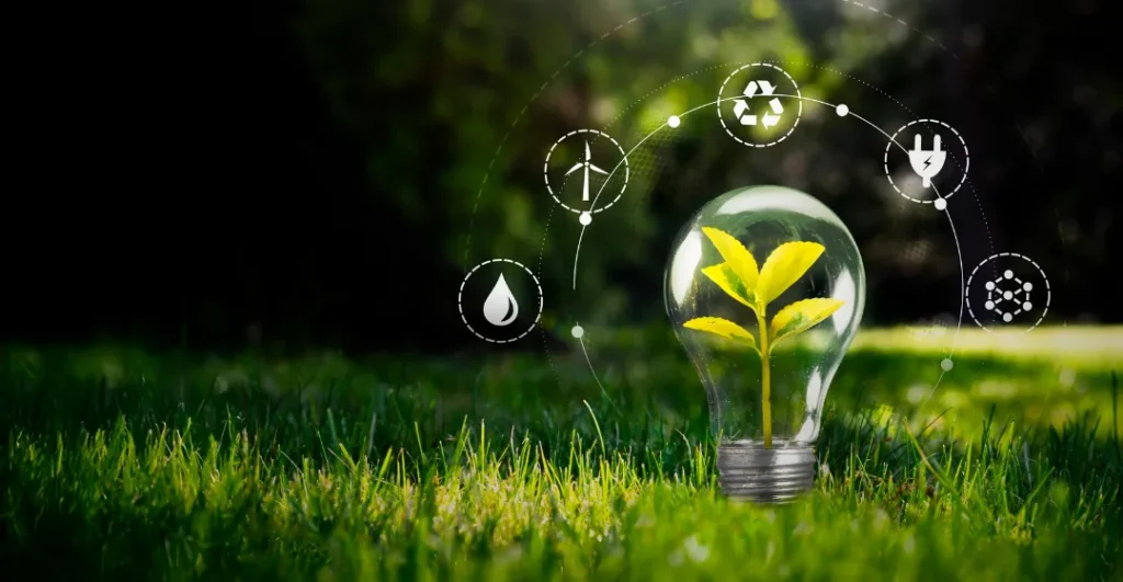 Environmental compliance utilities (ZLD, odor, emissions) service provider, manufacturer, supplier, exporter and installation contractor by Mechwat for compliance, safety & reliability utilities