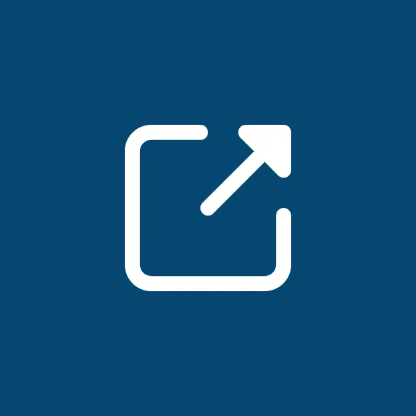 Export & International Project Services