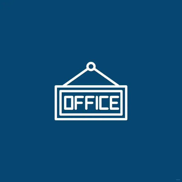 Flatpack Office Systems