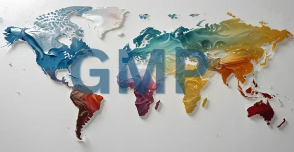 GMP & hygienic utility validation service provider, manufacturer, supplier, exporter and installation contractor by Mechwat for compliance, safety & reliability utilities