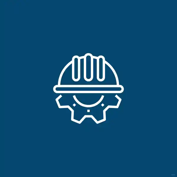 Industry-Wise Applications