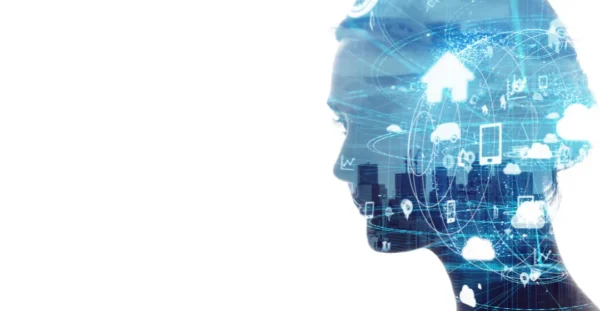 IoT-enabled facility monitoring service provider, manufacturer, supplier, exporter and installation contractor by Mechwat for smart modular building systems