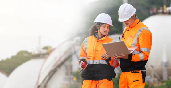 Lifecycle maintenance planning service provider, manufacturer, supplier, exporter and installation contractor by Mechwat for asset lifecycle & circularity services