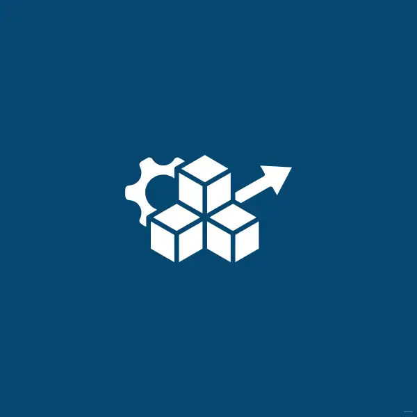 Modular, Export & Special Utilities