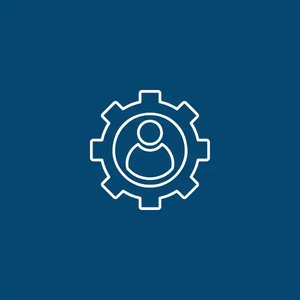Materials, Fabrication & EPC Capabilities