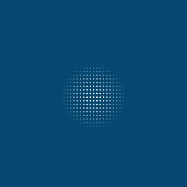 Metal & Trace Element Credit