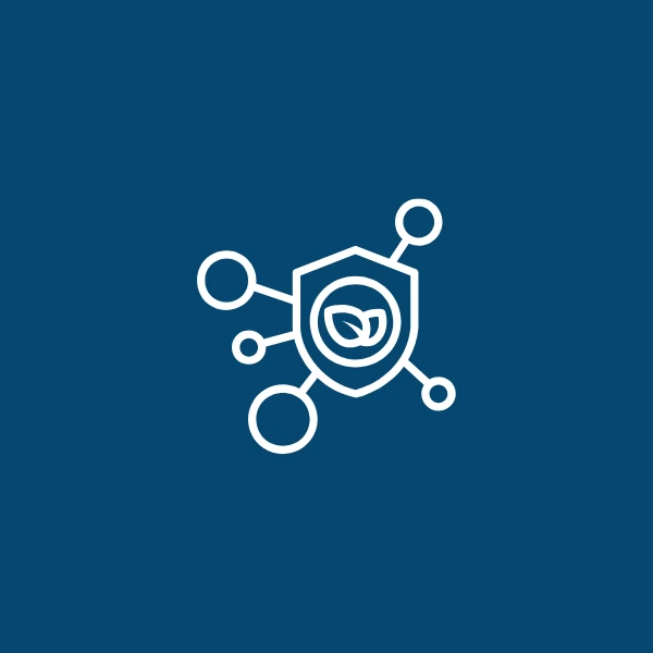 Nutrient Credit Enablement