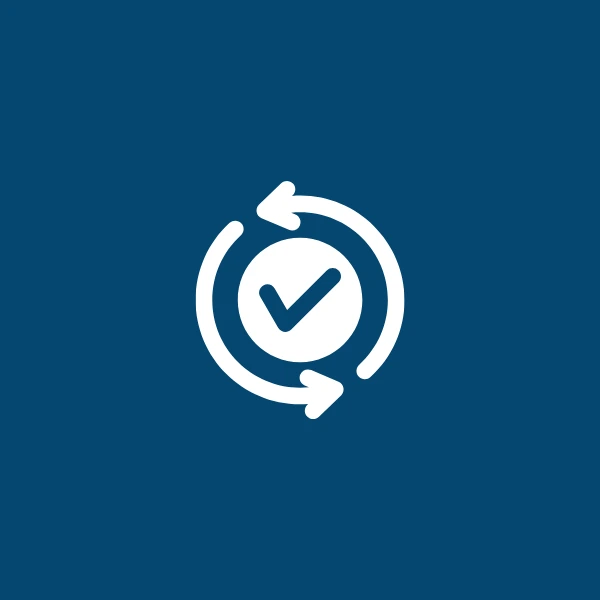 Nutrient Recovery & Circular Sanitation Technologies