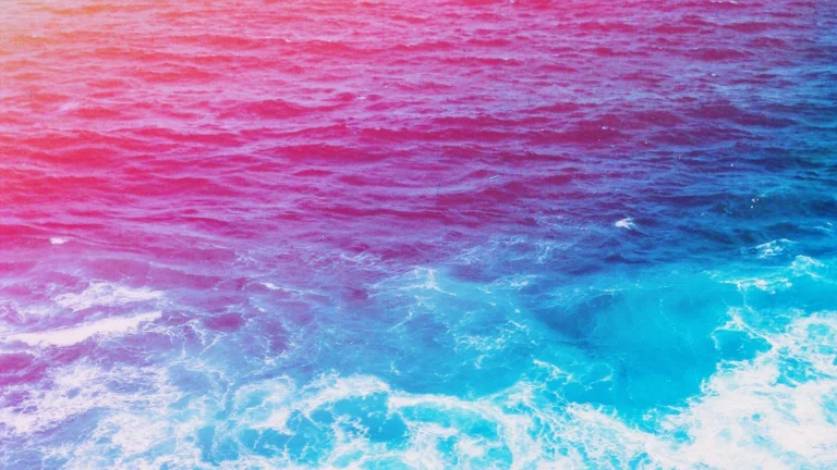 Ocean Fertilization