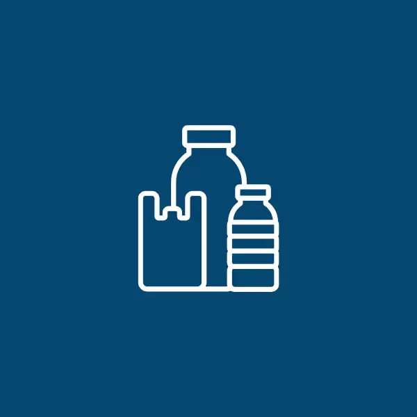 Plastic Credit in Agriculture