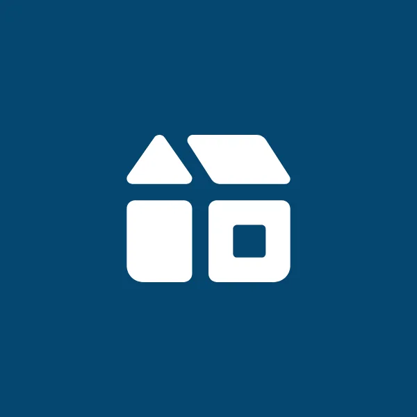 Prefab & Flatpack Engineering