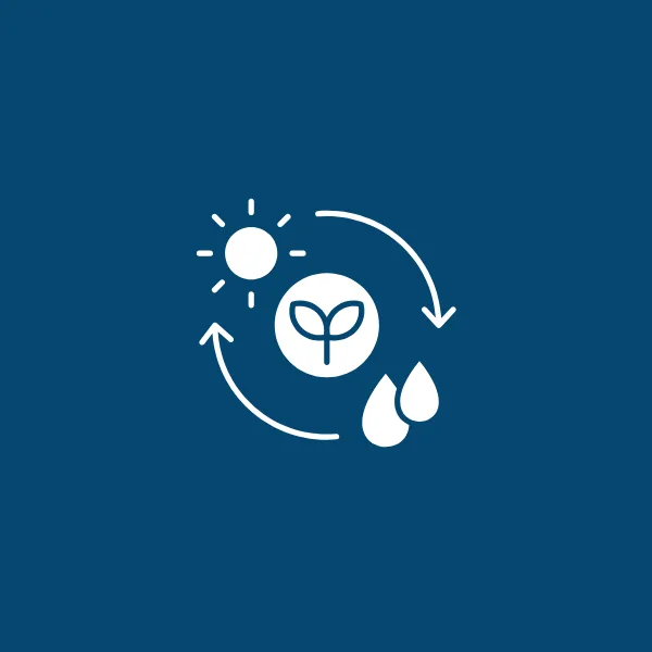 Sanitation-Based Climate Project Development