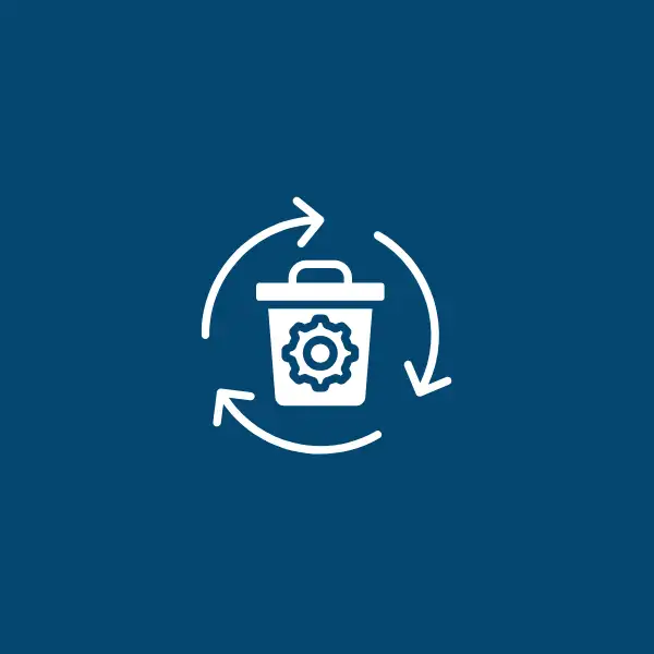 Sector-Wise Applications