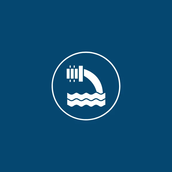 Sewage Treatment Plants