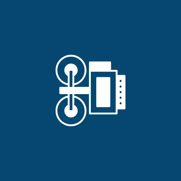 Sewage Treatment Technologies