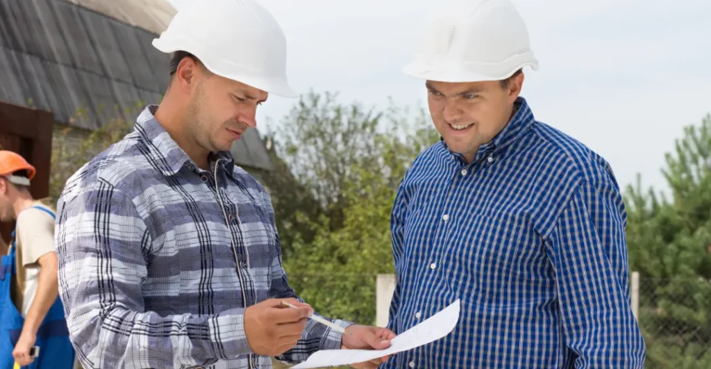 Tender and specification advisory service provider, manufacturer, supplier, exporter and installation contractor by Mechwat for modular infrastructure consulting