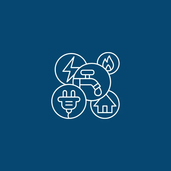 Utility As A Service