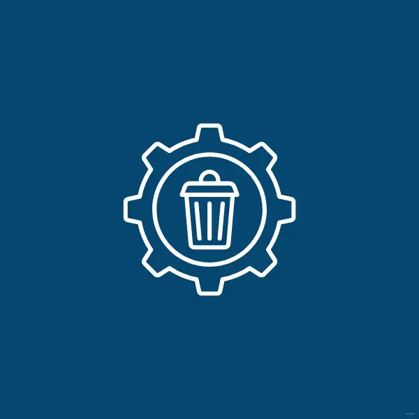 Waste Management