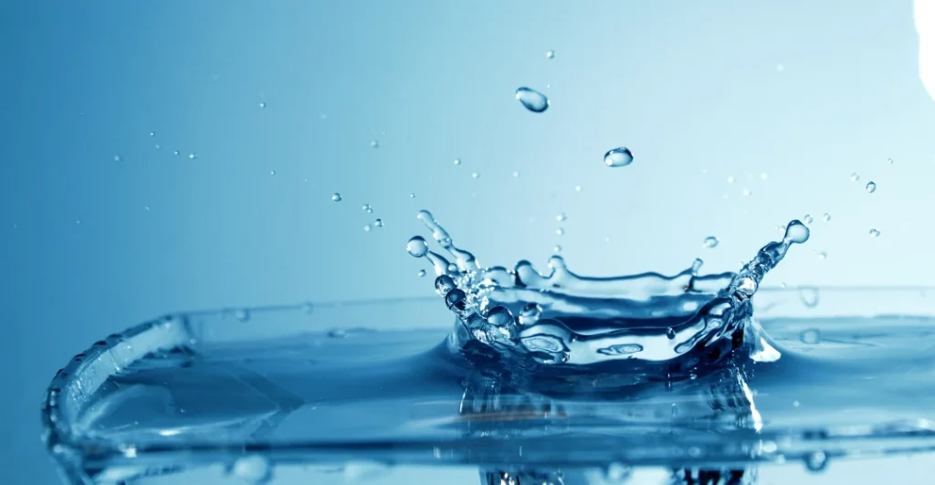 Water credit solutions for water conservation, watershed restoration, wastewater reuse and water stewardship projects