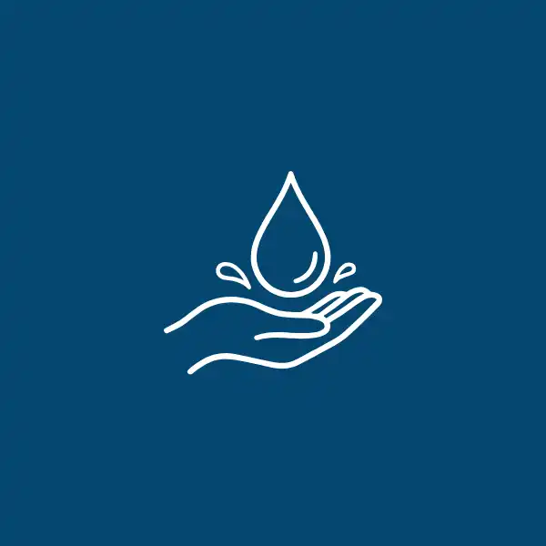 Water & Sanitation Systems