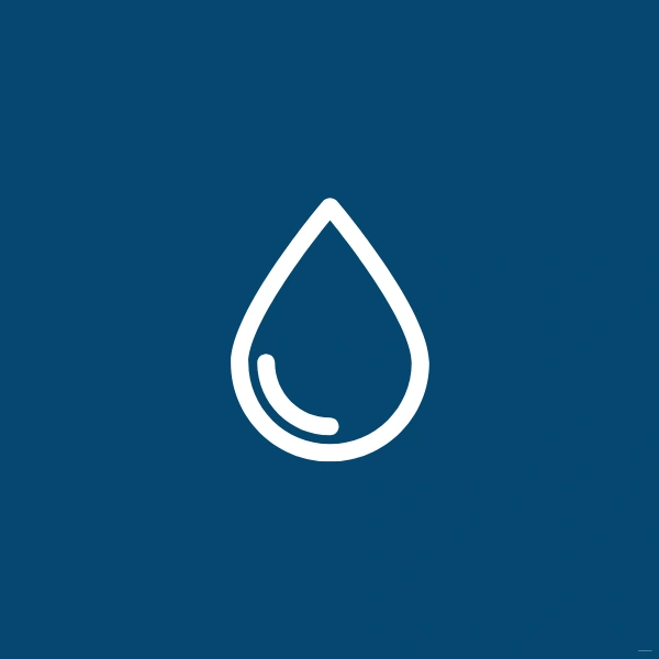 Water Sector