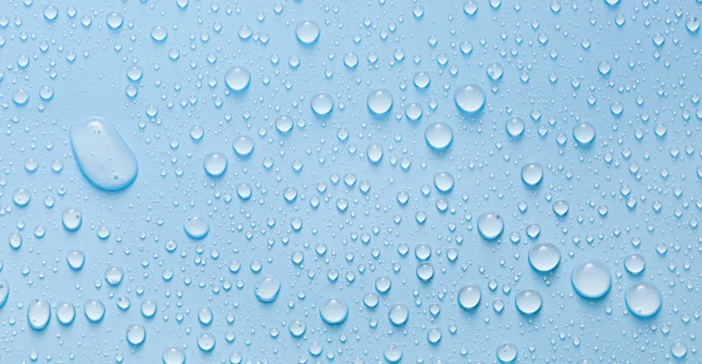 Water credit-linked reuse & savings service provider, manufacturer, supplier, exporter and installation contractor by Mechwat for climate-tech & credit enablement