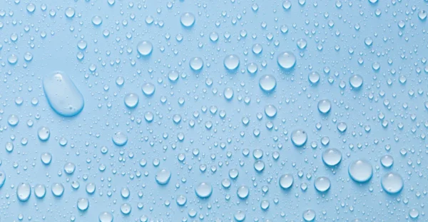 Water credit-linked reuse & savings service provider, manufacturer, supplier, exporter and installation contractor by Mechwat for climate-tech & credit enablement